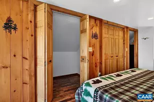 1494 Spruce Creek Ln, Nellysford, VA 22958 - Photo 25