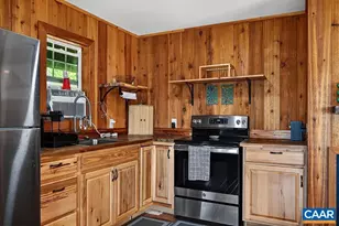 1494 Spruce Creek Ln, Nellysford, VA 22958 - Photo 15