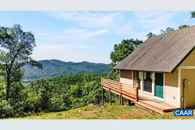 1494 Spruce Creek Ln, Nellysford, VA 22958 - Photo 29