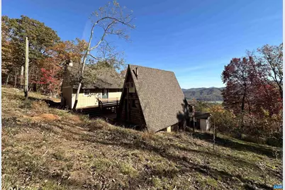 1494 Spruce Creek Ln, Nellysford, VA 22958 - Photo 39