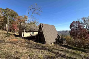 1494 Spruce Creek Ln, Nellysford, VA 22958 - Photo 39