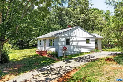 4362 Ivy Rd, Charlottesville, VA 22903 - Photo 73