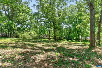 4362 Ivy Rd, Charlottesville, VA 22903 - Photo 45