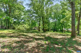 4362 Ivy Rd, Charlottesville, VA 22903 - Photo 45