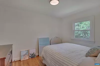 4362 Ivy Rd, Charlottesville, VA 22903 - Photo 23