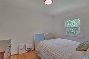 4362 Ivy Rd, Charlottesville, VA 22903 - Photo 23