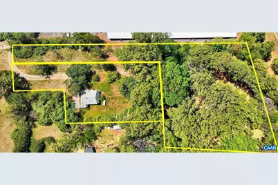 4362 Ivy Rd, Charlottesville, VA 22903 - Photo 41