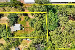 4362 Ivy Rd, Charlottesville, VA 22903 - Photo 41