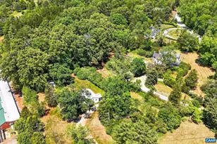4362 Ivy Rd, Charlottesville, VA 22903 - Photo 55