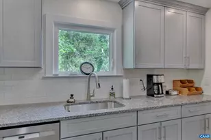 4362 Ivy Rd, Charlottesville, VA 22903 - Photo 11