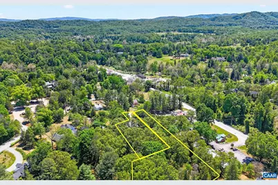 4362 Ivy Rd, Charlottesville, VA 22903 - Photo 71