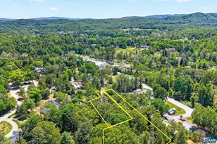4362 Ivy Rd, Charlottesville, VA 22903 - Photo 71