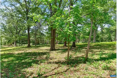 4362 Ivy Rd, Charlottesville, VA 22903 - Photo 49