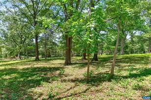 4362 Ivy Rd, Charlottesville, VA 22903 - Photo 49