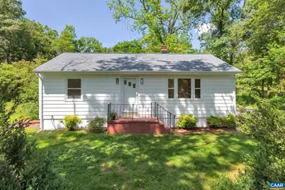 4362 Ivy Rd, Charlottesville, VA 22903 - Photo 1