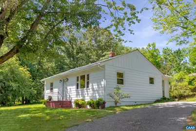 4362 Ivy Rd, Charlottesville, VA 22903 - Photo 31