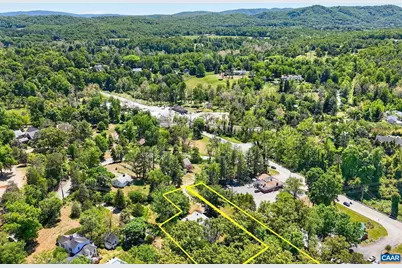 4362 Ivy Rd, Charlottesville, VA 22903 - Photo 69