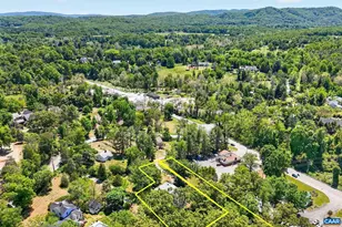 4362 Ivy Rd, Charlottesville, VA 22903 - Photo 69