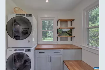 4362 Ivy Rd, Charlottesville, VA 22903 - Photo 19