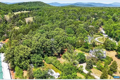 4362 Ivy Rd, Charlottesville, VA 22903 - Photo 57