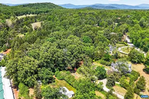 4362 Ivy Rd, Charlottesville, VA 22903 - Photo 57