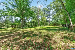 4362 Ivy Rd, Charlottesville, VA 22903 - Photo 47