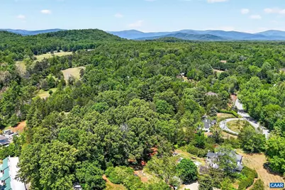 4362 Ivy Rd, Charlottesville, VA 22903 - Photo 61