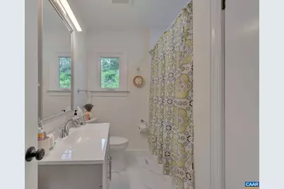 4362 Ivy Rd, Charlottesville, VA 22903 - Photo 25