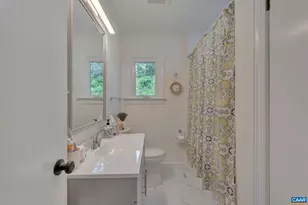 4362 Ivy Rd, Charlottesville, VA 22903 - Photo 25