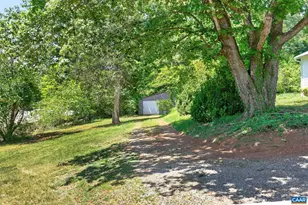 4362 Ivy Rd, Charlottesville, VA 22903 - Photo 51