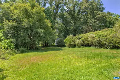 4362 Ivy Rd, Charlottesville, VA 22903 - Photo 37