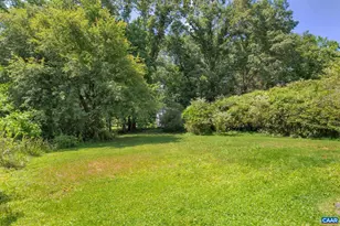 4362 Ivy Rd, Charlottesville, VA 22903 - Photo 37