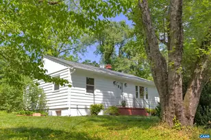 4362 Ivy Rd, Charlottesville, VA 22903 - Photo 33