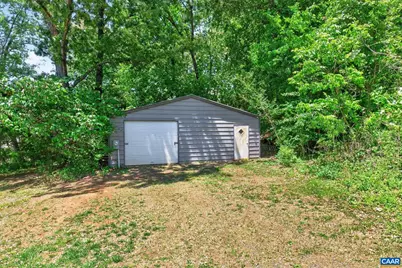 4362 Ivy Rd, Charlottesville, VA 22903 - Photo 39