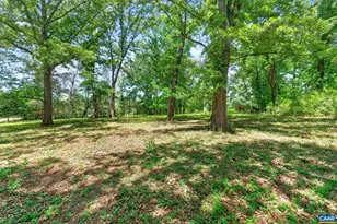 4362 Ivy Rd, Charlottesville, VA 22903 - Photo 43