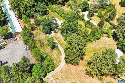 4362 Ivy Rd, Charlottesville, VA 22903 - Photo 59