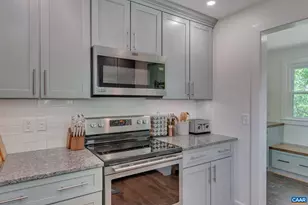 4362 Ivy Rd, Charlottesville, VA 22903 - Photo 9
