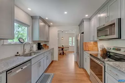 4362 Ivy Rd, Charlottesville, VA 22903 - Photo 13