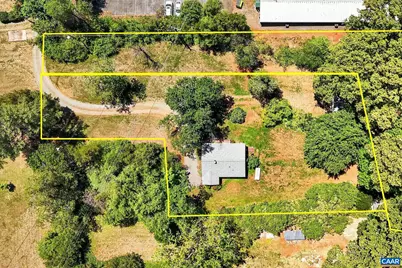 4362 Ivy Rd, Charlottesville, VA 22903 - Photo 65