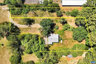 4362 Ivy Rd, Charlottesville, VA 22903 - Photo 65