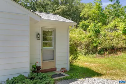 4362 Ivy Rd, Charlottesville, VA 22903 - Photo 35