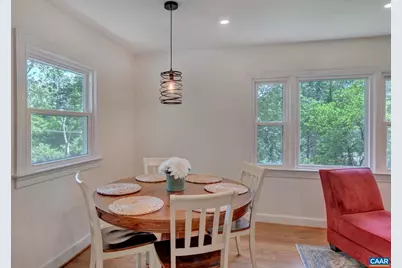 4362 Ivy Rd, Charlottesville, VA 22903 - Photo 7