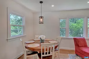 4362 Ivy Rd, Charlottesville, VA 22903 - Photo 7