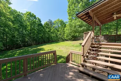 2851 Martin Kings Rd, Scottsville, VA 24590 - Photo 63