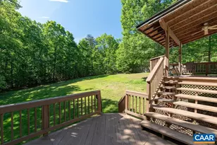 2851 Martin Kings Rd, Scottsville, VA 24590 - Photo 63