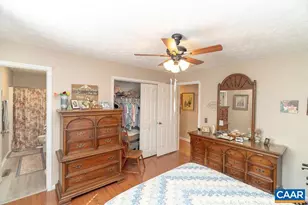 2851 Martin Kings Rd, Scottsville, VA 24590 - Photo 21