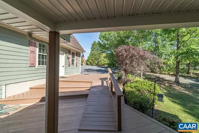 2851 Martin Kings Rd, Scottsville, VA 24590 - Photo 17