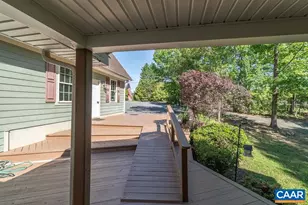 2851 Martin Kings Rd, Scottsville, VA 24590 - Photo 17