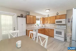 2851 Martin Kings Rd, Scottsville, VA 24590 - Photo 49