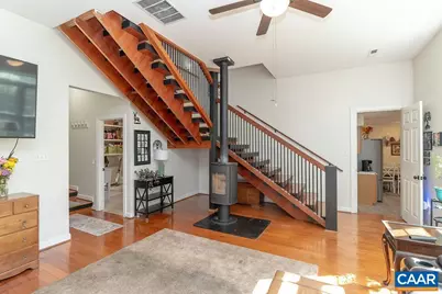 2851 Martin Kings Rd, Scottsville, VA 24590 - Photo 29
